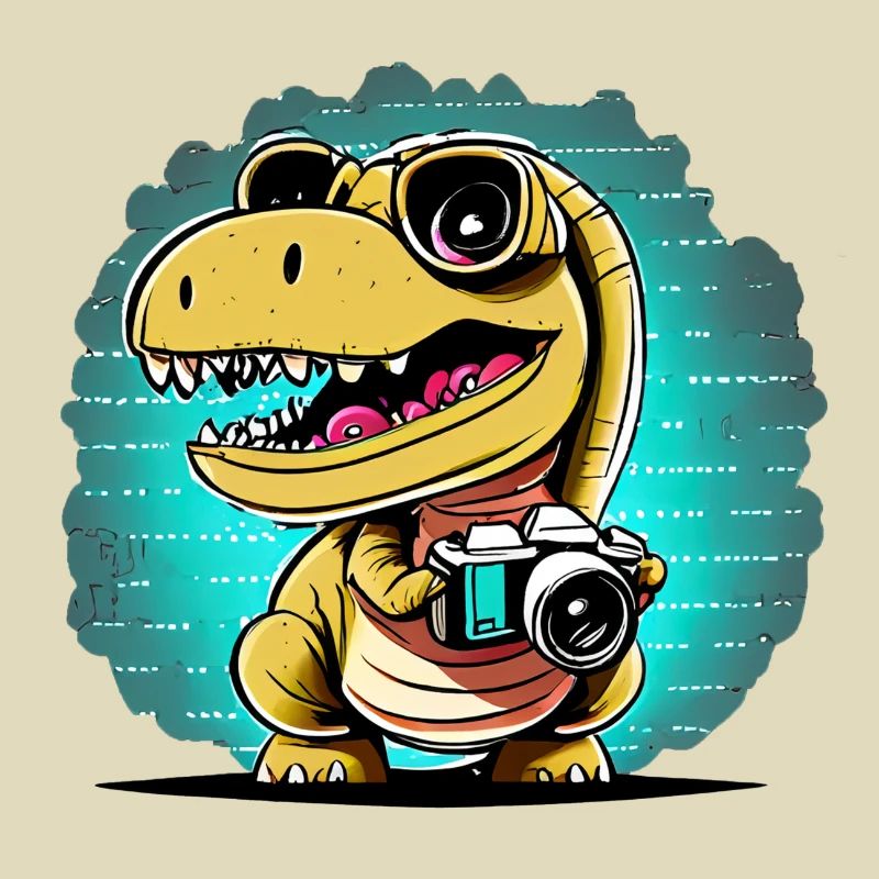 dinocool