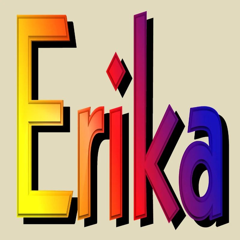 erika2