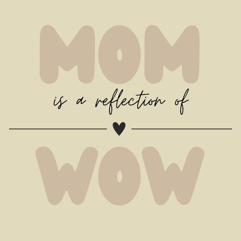 Mama Design / Muttertag