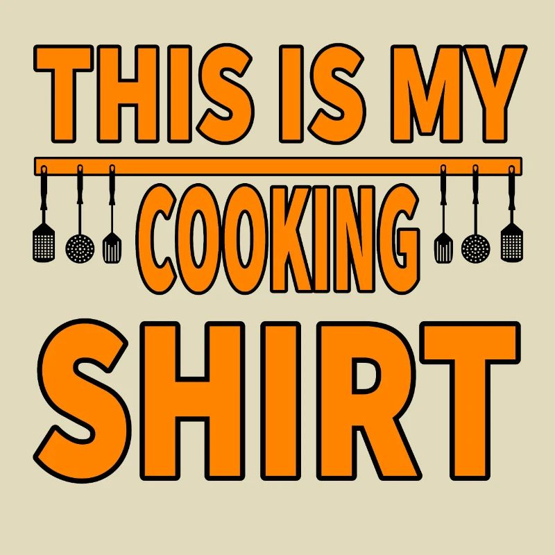 Kochen