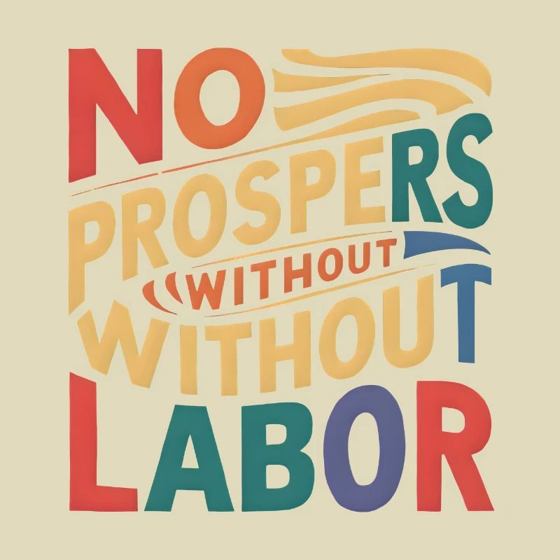 without you nothing will function