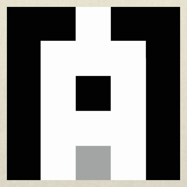 Symbol M ws