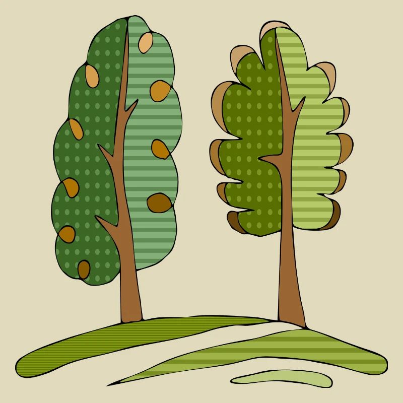 Baum