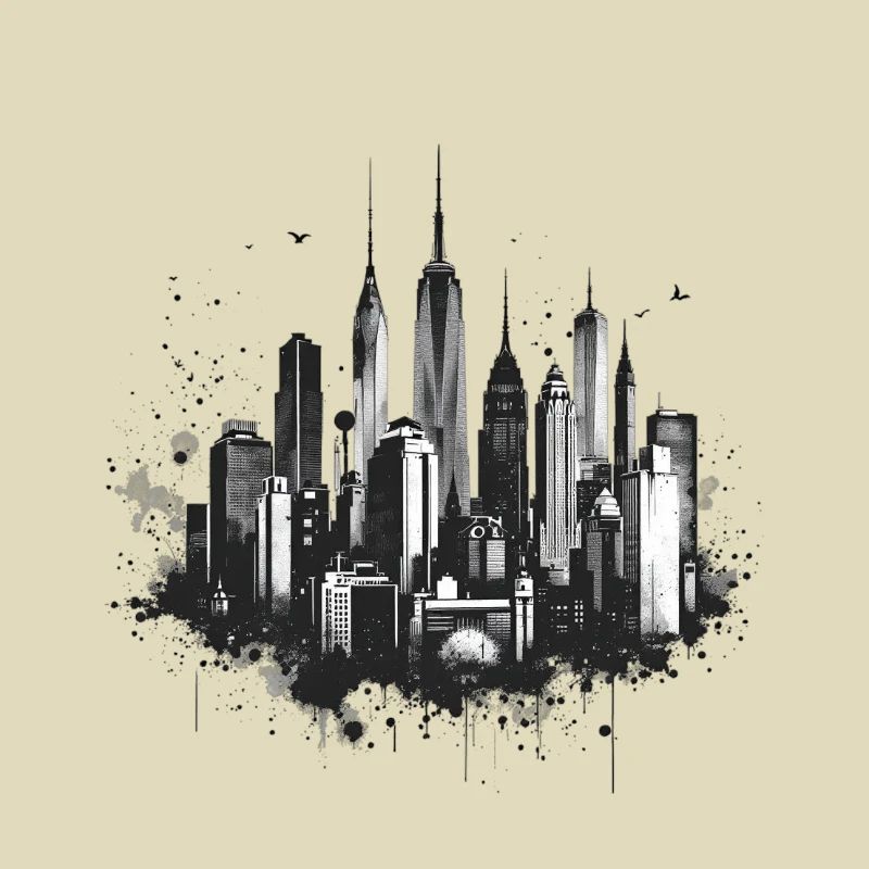Skyline
