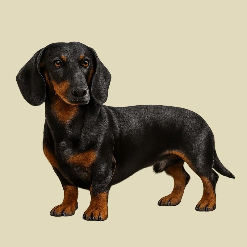 Dackel