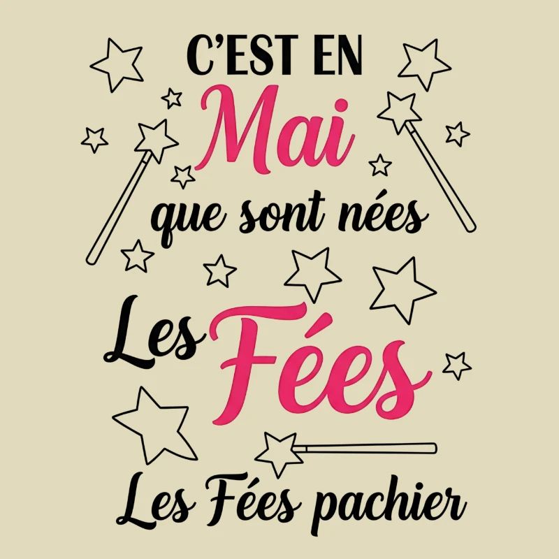 fille / fée / princesse / bébé