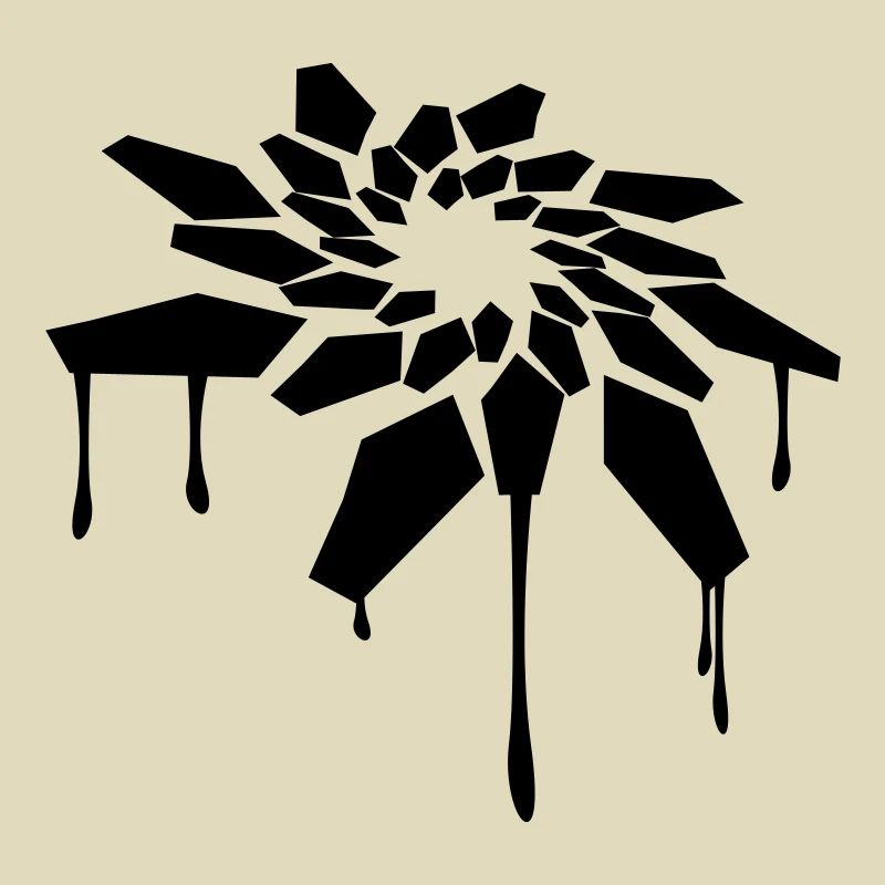 abstrakt