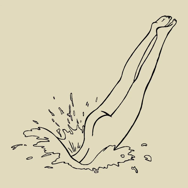 Splash