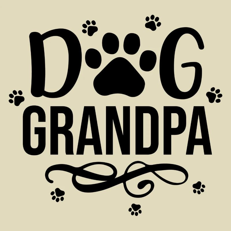 Hund Opa 01