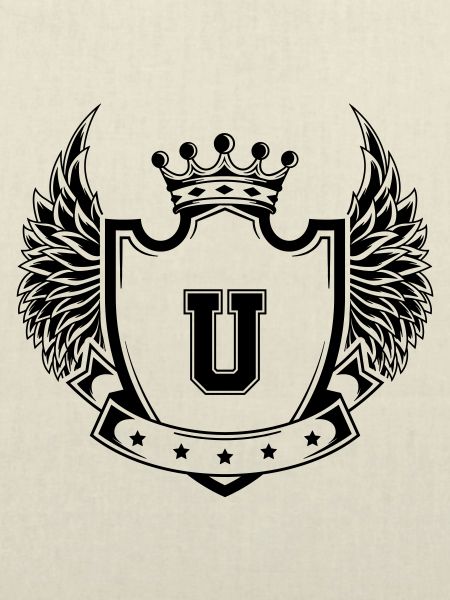 Wappen U