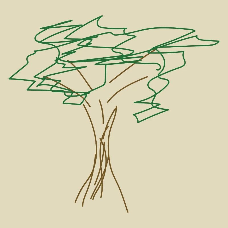 Baum