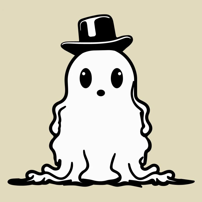 Geist