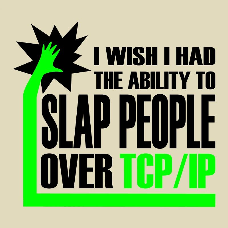 slap_over_tcp_ip