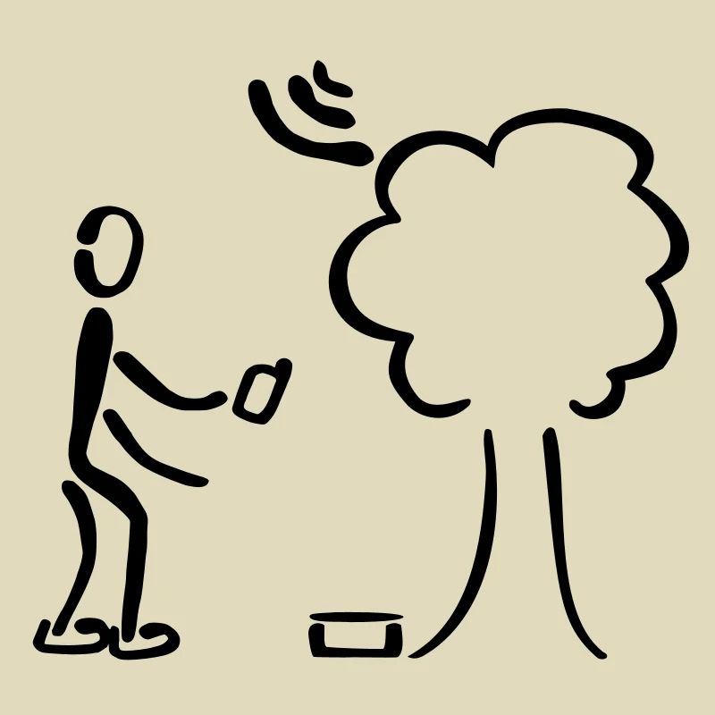 Geocacher