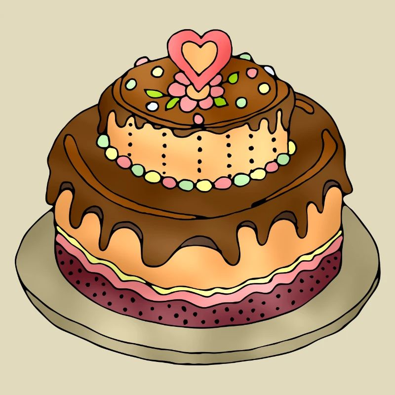 Kuchen