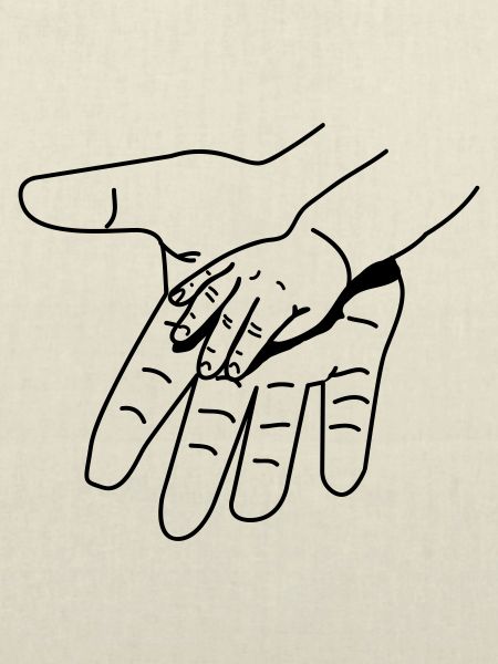 hand_in_hand