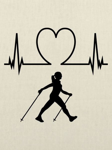 Nordic walking