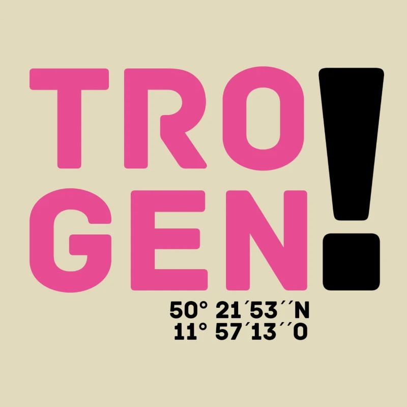 Dorfgemeinschaft