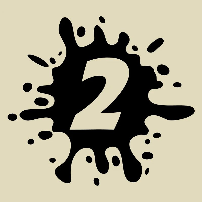 2