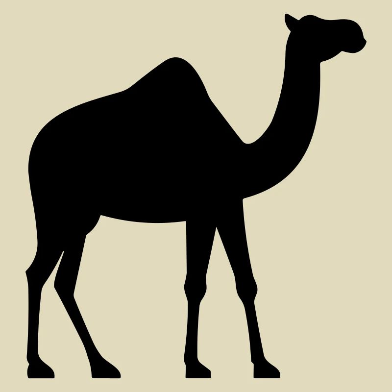 Kamel