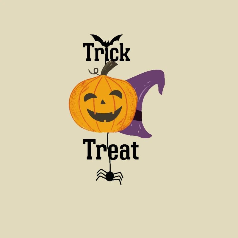 Füllung oder Leckereien