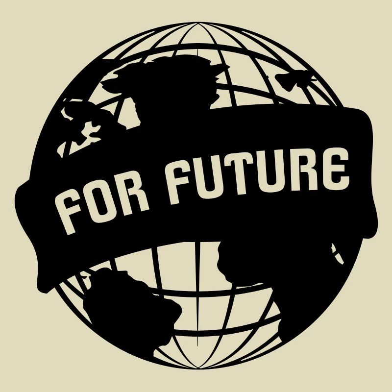 For Future