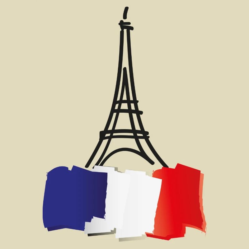 paris eiffelturm
