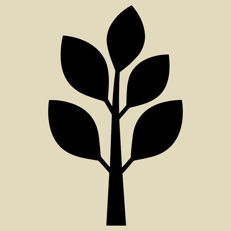Baum