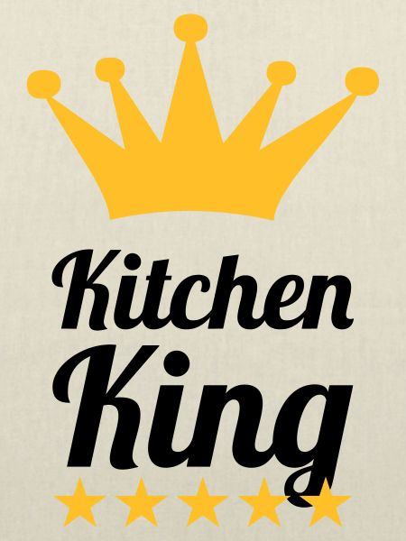 Kitchen King
