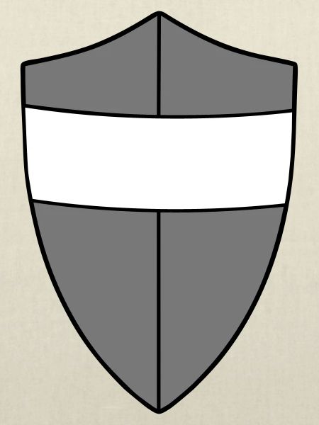 shield