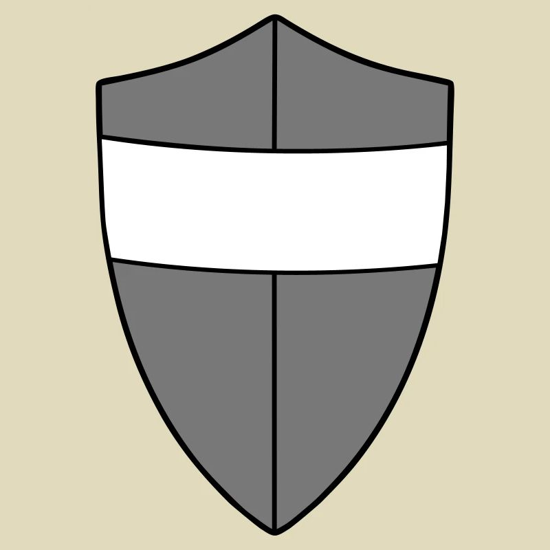 shield