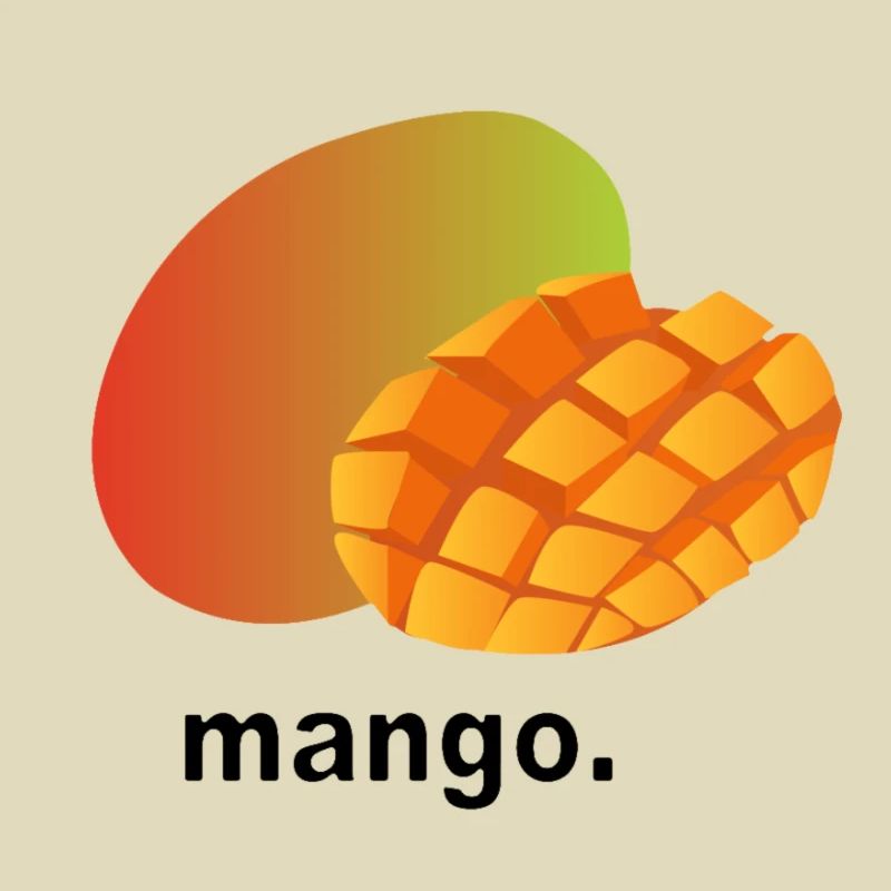 Mango.