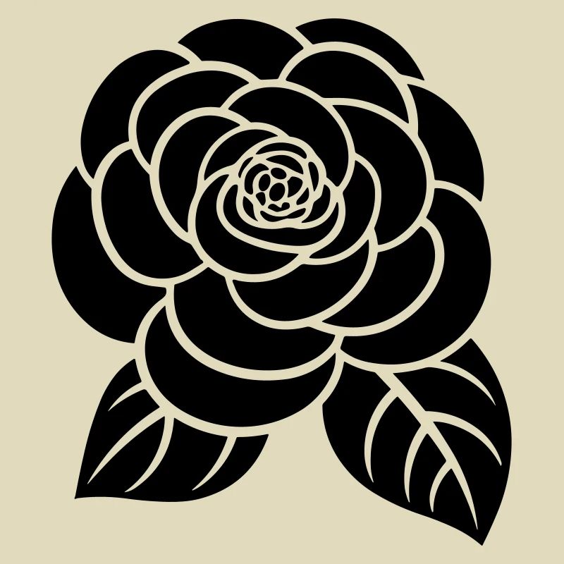 Fleur