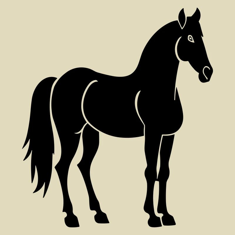 Cheval