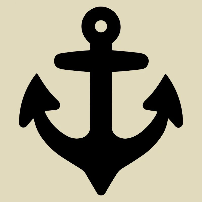 Anchor