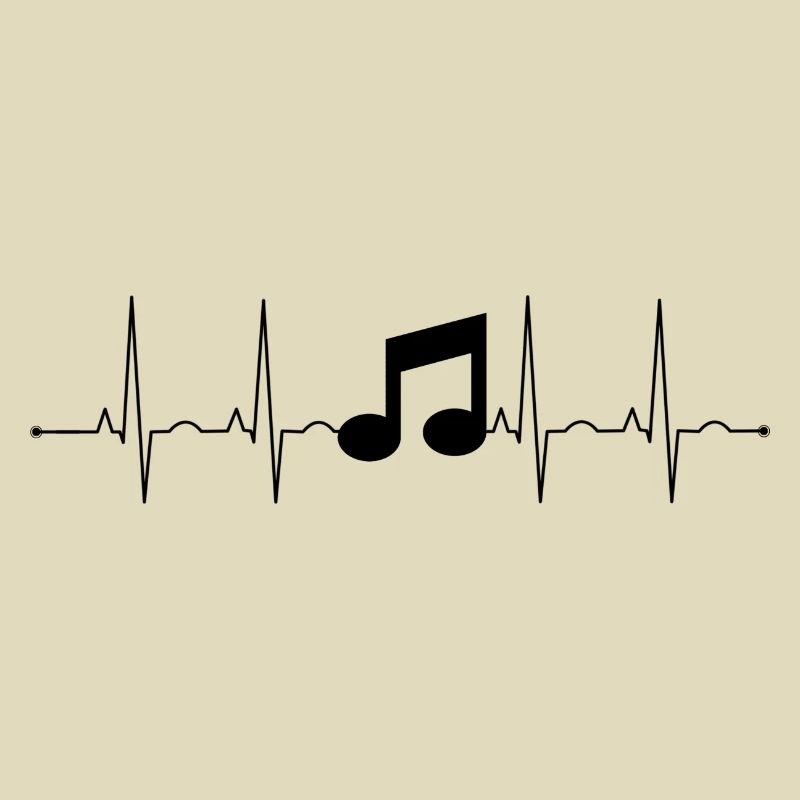Clef