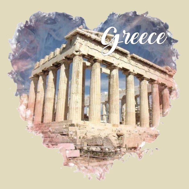 Akropolis