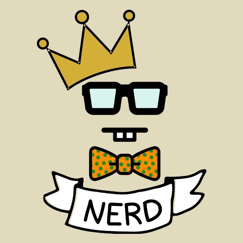 Nerdking