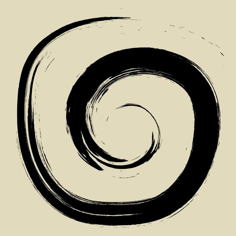 Spirale