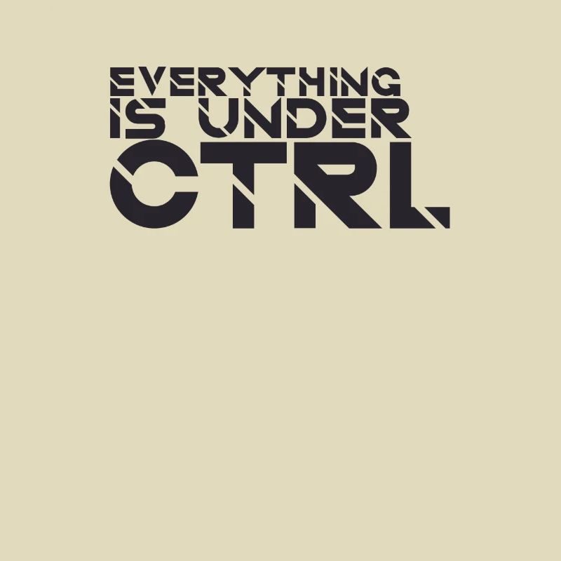 "Everything Ctrl | Computer Science"