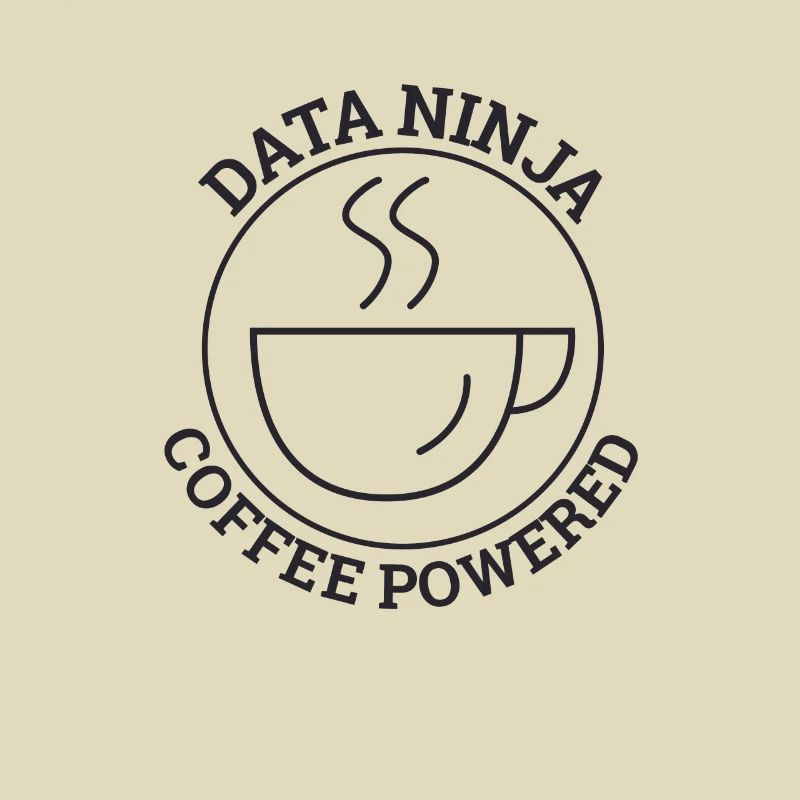 « Data Ninja Coffee | Science des données »