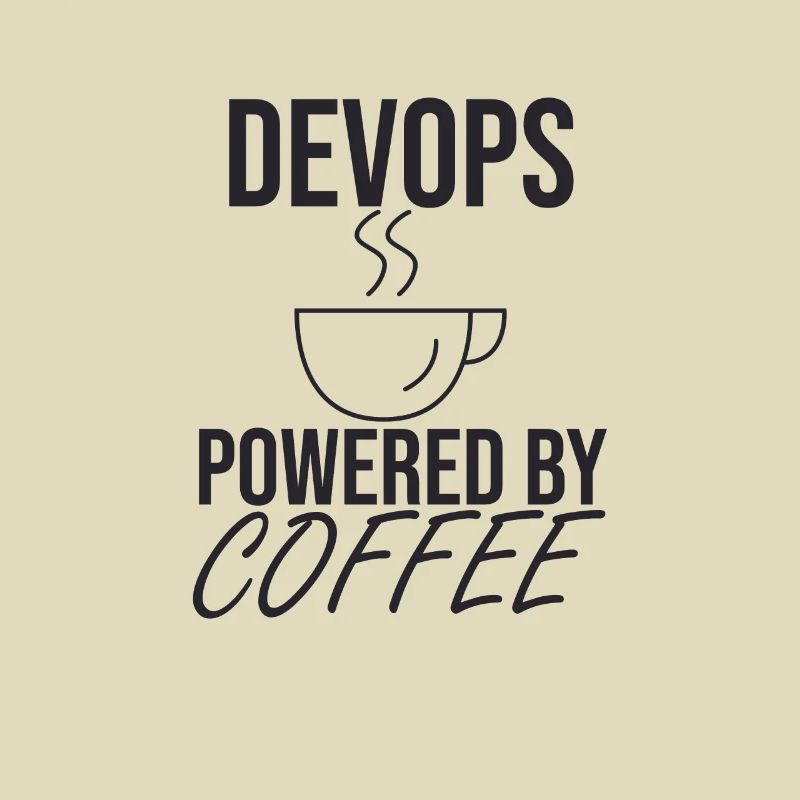 DevOps Coffee | Software Development"