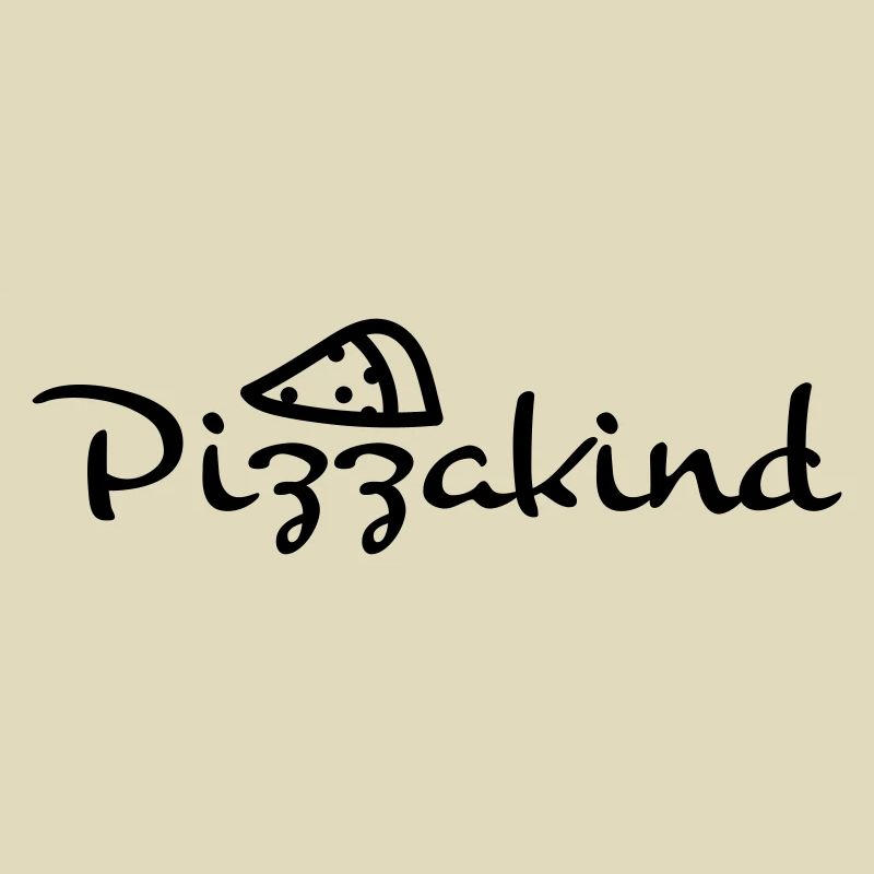 Pizza Kind
