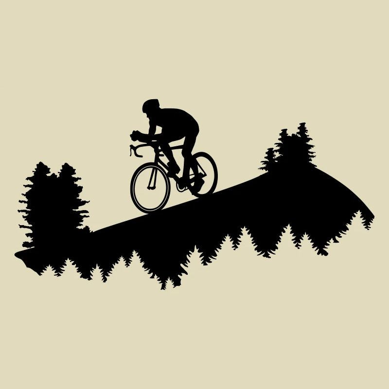 Cyclisme, Cyclisme, Cyclisme sur route