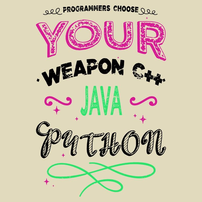 funny software engineering web development bday