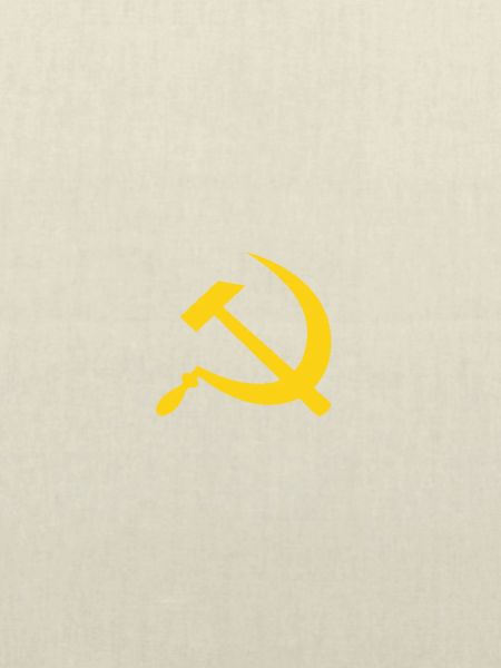 Sowjetunion