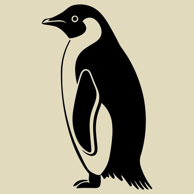 Pinguin
