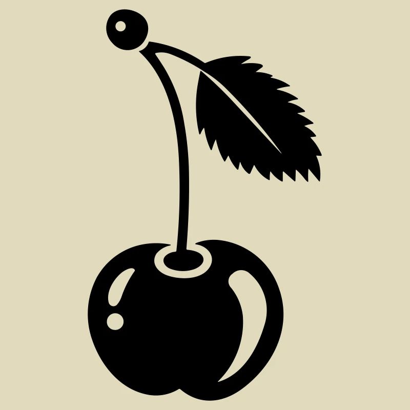 Kirsche