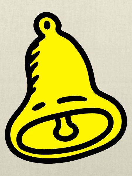 Glocke