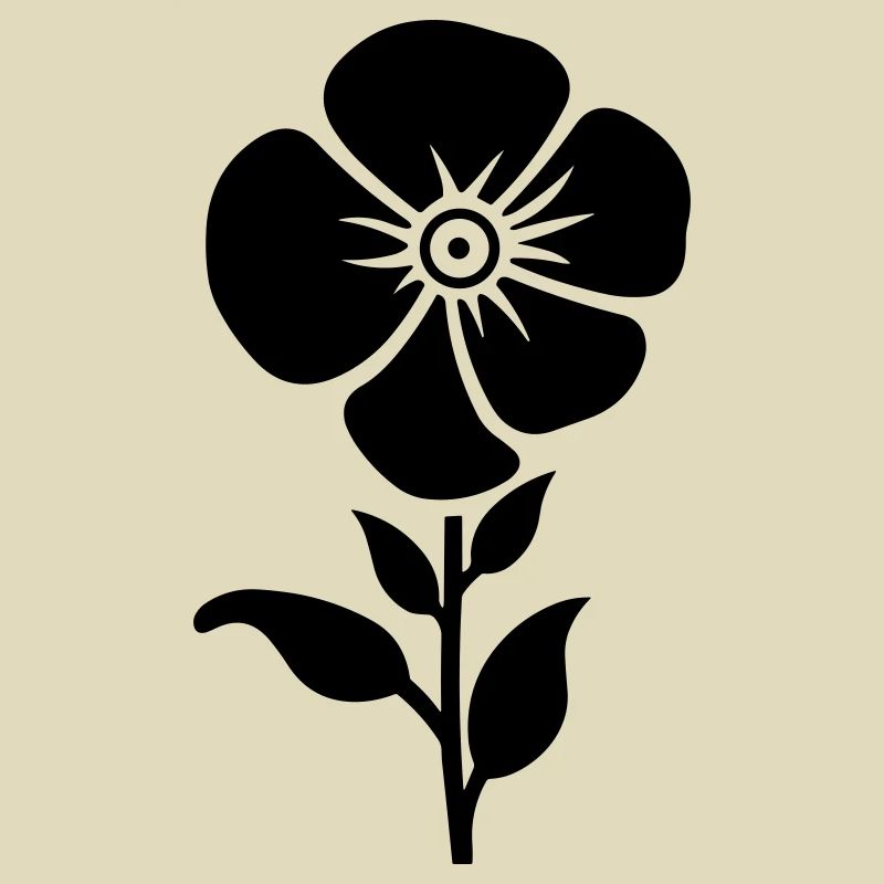 Blume